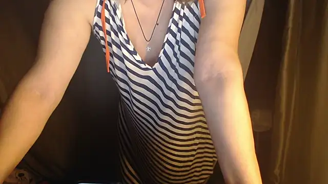 Snapshot of 1BECHA1 chatting on 30, 10, 2025 1BECHA1 online show from 30, 10, 2025