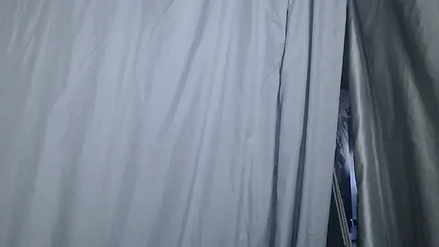 Snapshot of 1BECHA1 chatting on 31, 10, 2025 1BECHA1 online show from 31, 10, 2025