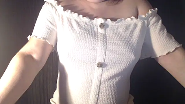 Snapshot of 1BECHA1 chatting on 9, 11, 2025 1BECHA1 online show from 9, 11, 2025