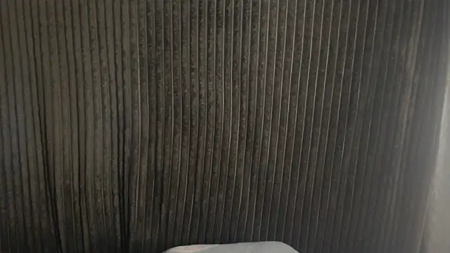 Snapshot of 1BECHA1 chatting on 10, 11, 2025 1BECHA1 online show from 10, 11, 2025