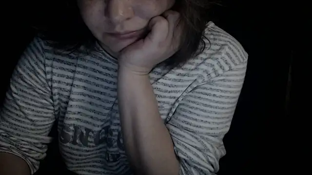 Snapshot of 1BECHA1 chatting on 15, 11, 2025 1BECHA1 online show from 15, 11, 2025