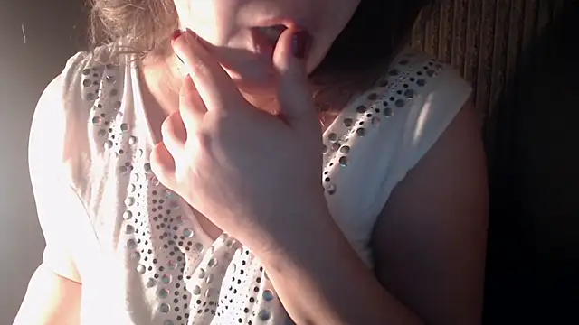 Snapshot of 1BECHA1 chatting on 18, 11, 2025 1BECHA1 online show from 18, 11, 2025