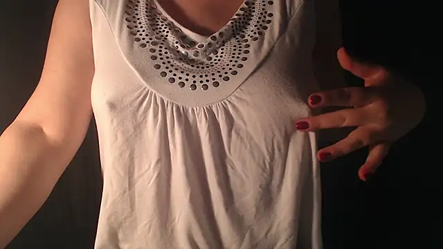 Snapshot of 1BECHA1 chatting on 26, 11, 2025 1BECHA1 online show from 26, 11, 2025