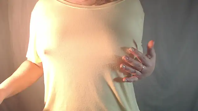 1BECHA1 online show from 11, 2, 2026