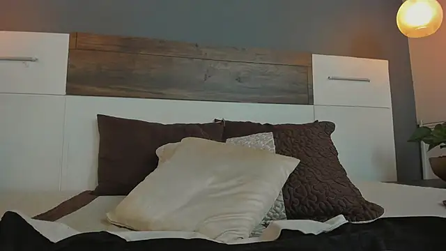 andymiller  online show from 31, 1, 2025