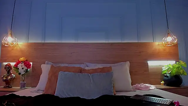 andymiller  online show from 3, 2, 2025