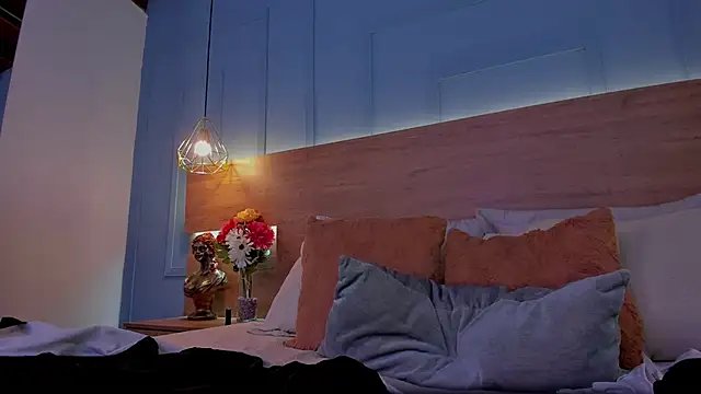 andymiller  online show from 3, 2, 2025