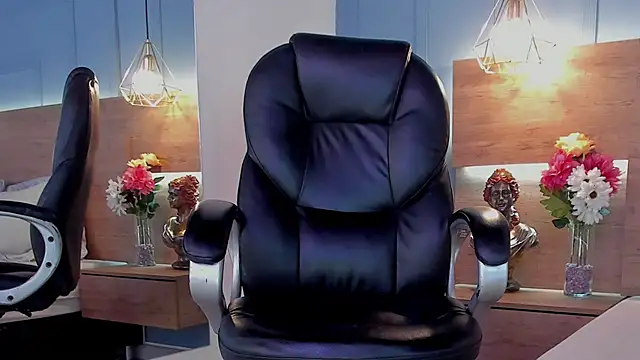 andymiller  online show from 5, 2, 2025