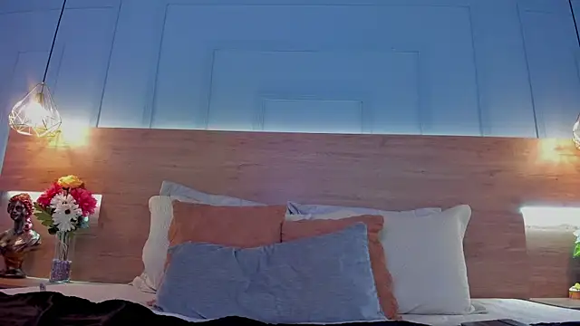 andymiller  online show from 6, 2, 2025