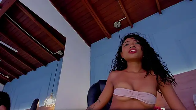 andymiller  online show from 6, 2, 2025