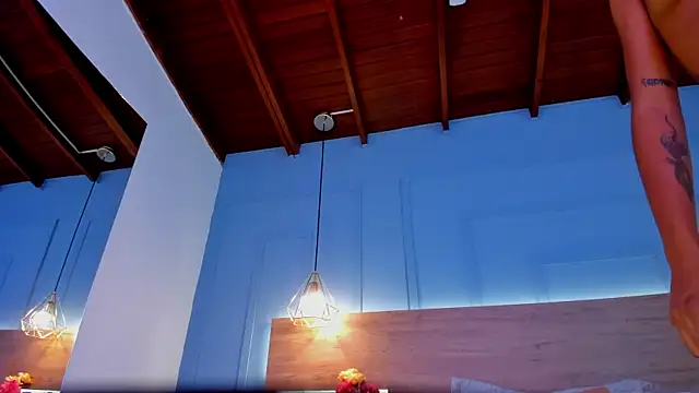 andymiller  online show from 10, 2, 2025