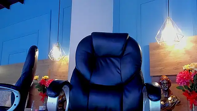 andymiller  online show from 20, 2, 2025