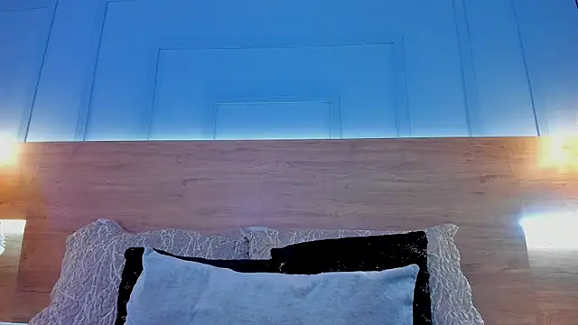 andymiller  online show from 21, 2, 2025