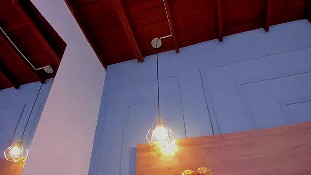 andymiller  online show from 6, 3, 2025