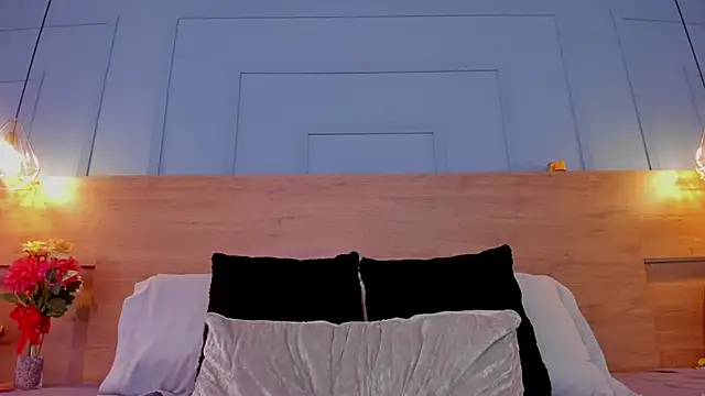 andymiller  online show from 8, 3, 2025