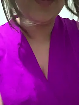 yassminsexy22 online show from 2, 6, 2026