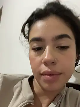 MarianaSnake online show from 17, 5, 2026
