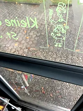 Michaela1222 online show from 9, 9, 2025