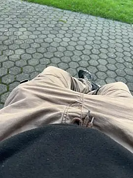 Michaela1222 online show from 10, 9, 2025