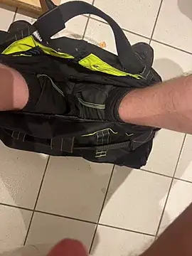 Michaela1222 online show from 2, 3, 2026