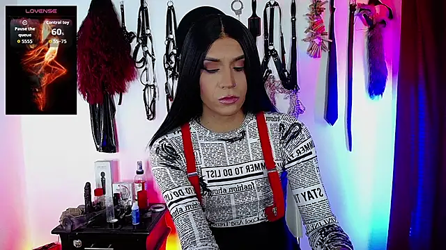 Snapshot of akinoro_ chatting on 7, 11, 2025 akinoro online show from 7, 11, 2025