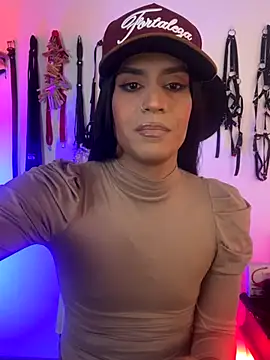 Snapshot of akinoro_ chatting on 15, 11, 2025 akinoro online show from 15, 11, 2025