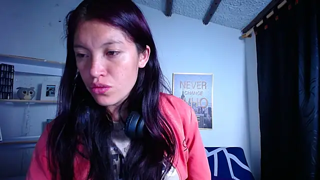 Snapshot of Sian__1 chatting on 11, 12, 2024 Sian 1 online show from 11, 12, 2024