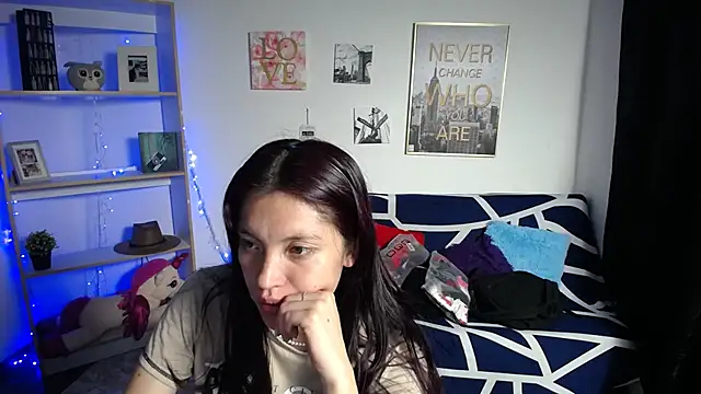 Snapshot of Sian__1 chatting on 24, 12, 2024 Sian 1 online show from 24, 12, 2024