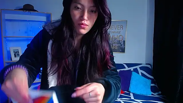 Snapshot of Sian__1 chatting on 9, 1, 2025 Sian 1 online show from 9, 1, 2025
