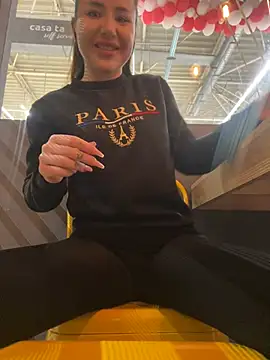 Snapshot of beautydiamond chatting on 16, 1, 2025 beautydiamond online show from 16, 1, 2025