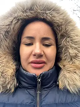 Snapshot of beautydiamond chatting on 16, 1, 2025 beautydiamond online show from 16, 1, 2025