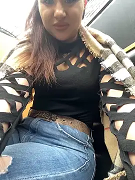 Snapshot of beautydiamond chatting on 21, 1, 2025 beautydiamond online show from 21, 1, 2025