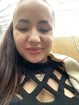 Snapshot of beautydiamond chatting on 21, 1, 2025 beautydiamond online show from 21, 1, 2025