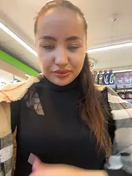 Snapshot of beautydiamond chatting on 22, 1, 2025 beautydiamond online show from 22, 1, 2025