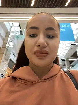 Snapshot of beautydiamond chatting on 23, 1, 2025 beautydiamond online show from 23, 1, 2025