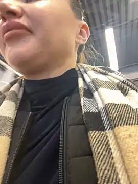 Snapshot of beautydiamond chatting on 24, 1, 2025 beautydiamond online show from 24, 1, 2025