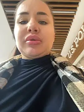 Snapshot of beautydiamond chatting on 24, 1, 2025 beautydiamond online show from 24, 1, 2025