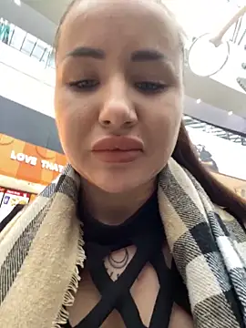 Snapshot of beautydiamond chatting on 25, 1, 2025 beautydiamond online show from 25, 1, 2025