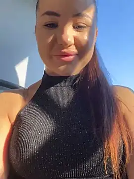 Snapshot of beautydiamond chatting on 28, 1, 2025 beautydiamond online show from 28, 1, 2025