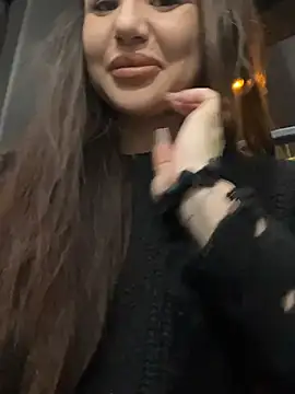 Snapshot of beautydiamond chatting on 1, 2, 2025 beautydiamond online show from 1, 2, 2025