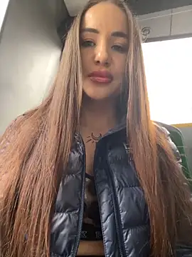 Snapshot of beautydiamond chatting on 6, 2, 2025 beautydiamond online show from 6, 2, 2025