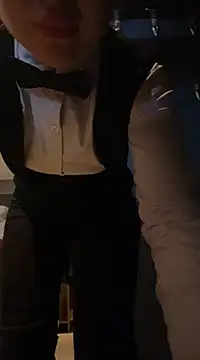 Snapshot of beautydiamond chatting on 7, 2, 2025 beautydiamond online show from 7, 2, 2025