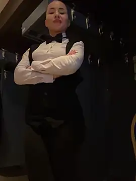 Snapshot of beautydiamond chatting on 8, 2, 2025 beautydiamond online show from 8, 2, 2025