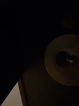 Snapshot of beautydiamond chatting on 8, 2, 2025 beautydiamond online show from 8, 2, 2025