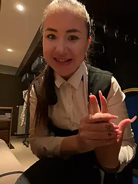 Snapshot of beautydiamond chatting on 9, 2, 2025 beautydiamond online show from 9, 2, 2025