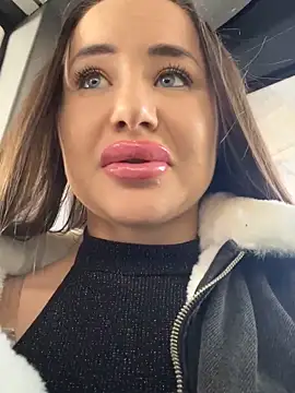 Snapshot of beautydiamond chatting on 14, 2, 2025 beautydiamond online show from 14, 2, 2025