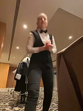 Snapshot of beautydiamond chatting on 15, 2, 2025 beautydiamond online show from 15, 2, 2025