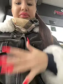 Snapshot of beautydiamond chatting on 16, 2, 2025 beautydiamond online show from 16, 2, 2025