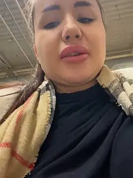 Snapshot of beautydiamond chatting on 16, 2, 2025 beautydiamond online show from 16, 2, 2025