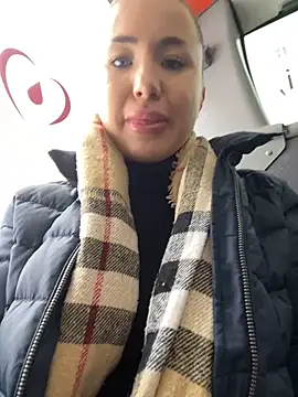 Snapshot of beautydiamond chatting on 17, 2, 2025 beautydiamond online show from 17, 2, 2025